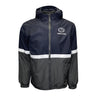 Penn State Men's Reversible Jacket