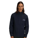 Penn State lululemon Men's Sojourn Jacket