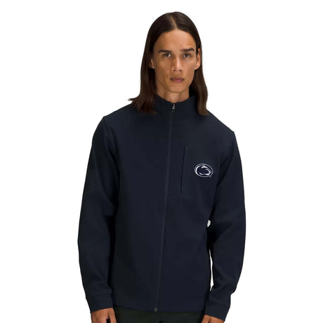 Penn State lululemon Men's Sojourn Jacket