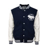 Penn State Homefield Varsity Sideline Jacket