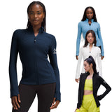 Penn State lululemon Women's Define Luon Jacket