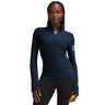 Penn State lululemon Women's Define Luon Jacket