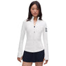 Penn State lululemon Women's Define Luon Jacket