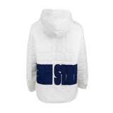 Penn State Women's Gwynn Puffer Jacket