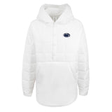 Penn State Women's Gwynn Puffer Jacket