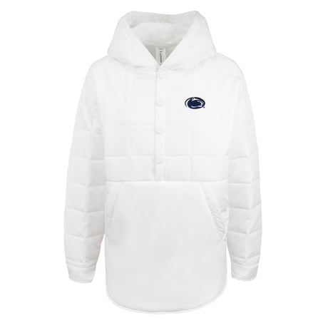 Penn State Women's Gwynn Puffer Jacket
