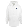 Penn State Women's Gwynn Puffer Jacket