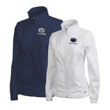 Penn State Women's Axis Soft Shell Jacket