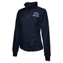 Penn State Women's Axis Soft Shell Jacket