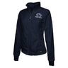 Penn State Women's Axis Soft Shell Jacket
