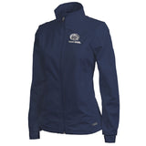 Penn State Women's Axis Soft Shell Jacket