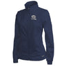 Penn State Women's Axis Soft Shell Jacket
