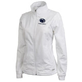 Penn State Women's Axis Soft Shell Jacket