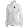 Penn State Women's Axis Soft Shell Jacket