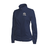 Penn State Women's Axis Soft Shell Jacket