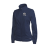 Penn State Women's Axis Soft Shell Jacket