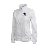 Penn State Women's Axis Soft Shell Jacket