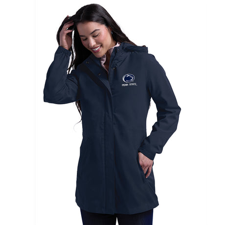 Penn State Women's Odyssey Parka Jacket