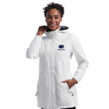 Penn State Women's Odyssey Parka Jacket