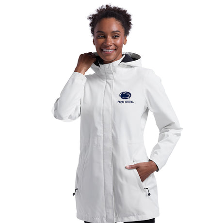 Penn State Women's Odyssey Parka Jacket
