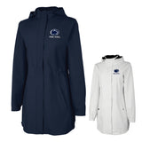 Penn State Women's Odyssey Parka Jacket