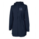 Penn State Women's Odyssey Parka Jacket