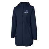 Penn State Women's Odyssey Parka Jacket