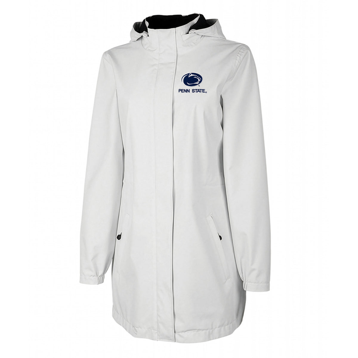 Penn State Women's Odyssey Parka Jacket