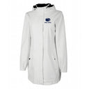 Penn State Women's Odyssey Parka Jacket