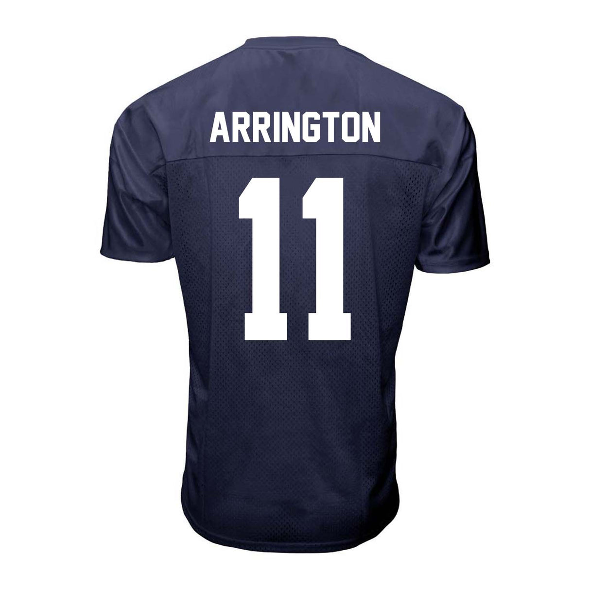Penn State NIL Lavar Arrington #11 Football Jersey