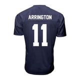 Penn State NIL Lavar Arrington #11 Football Jersey