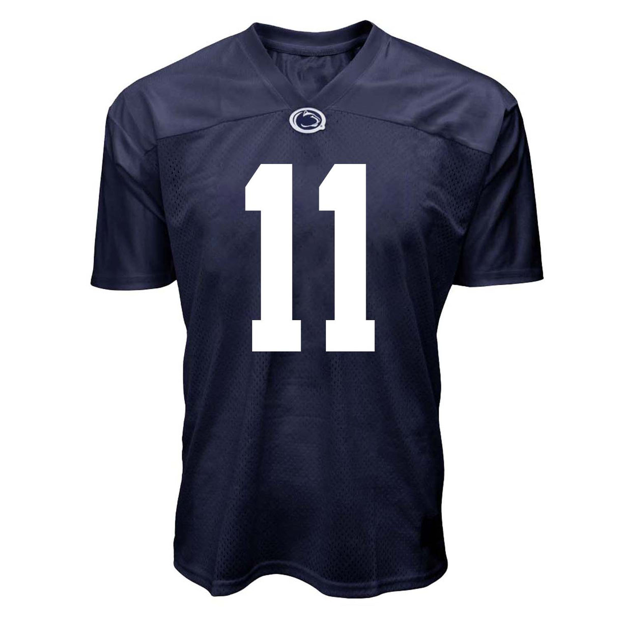 Penn State NIL Lavar Arrington #11 Football Jersey