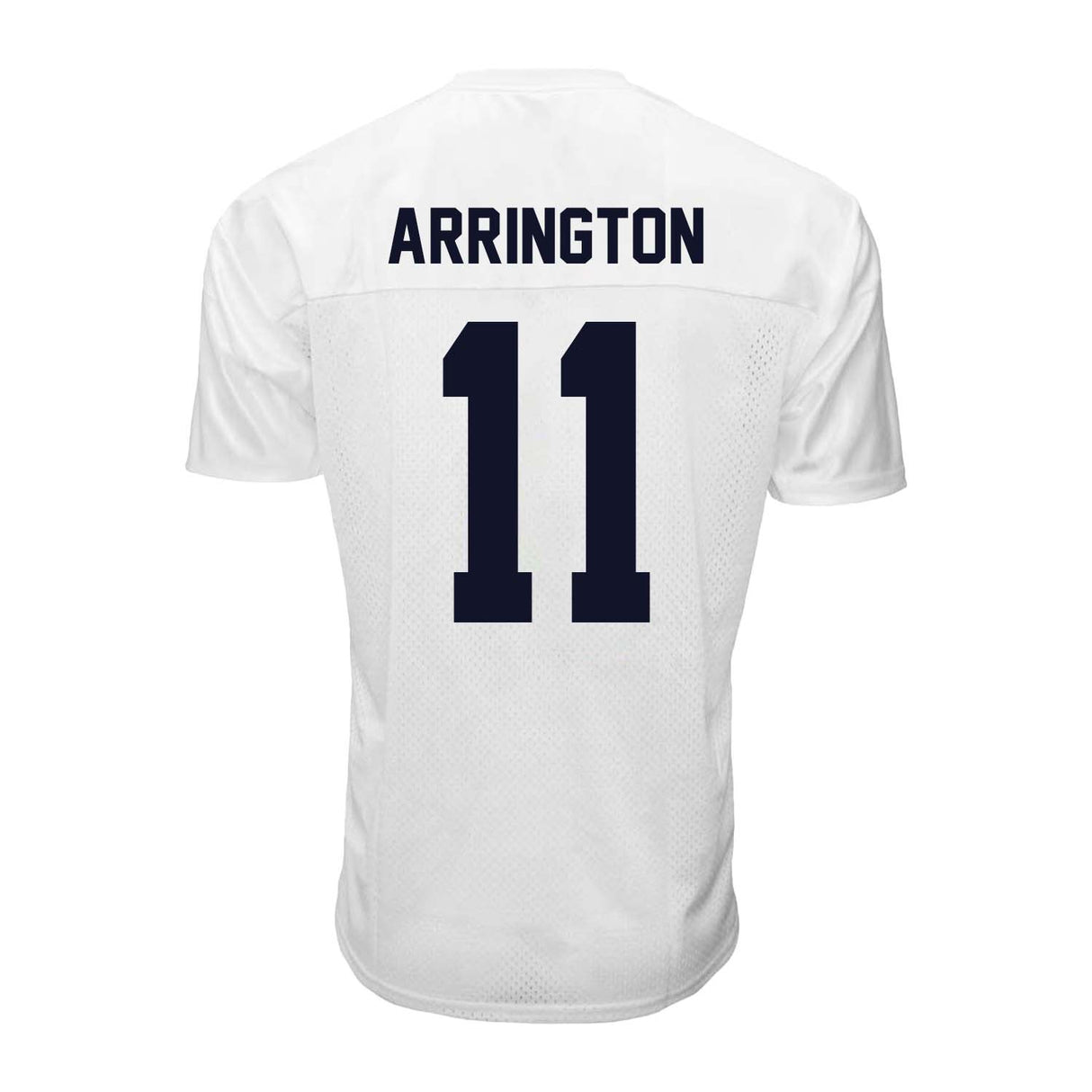 Penn State NIL Lavar Arrington #11 Football Jersey