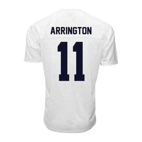 Penn State Youth NIL Lavar Arrington #11 Football Jersey