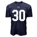 Penn State NIL Christian Askew #30 Football Jersey