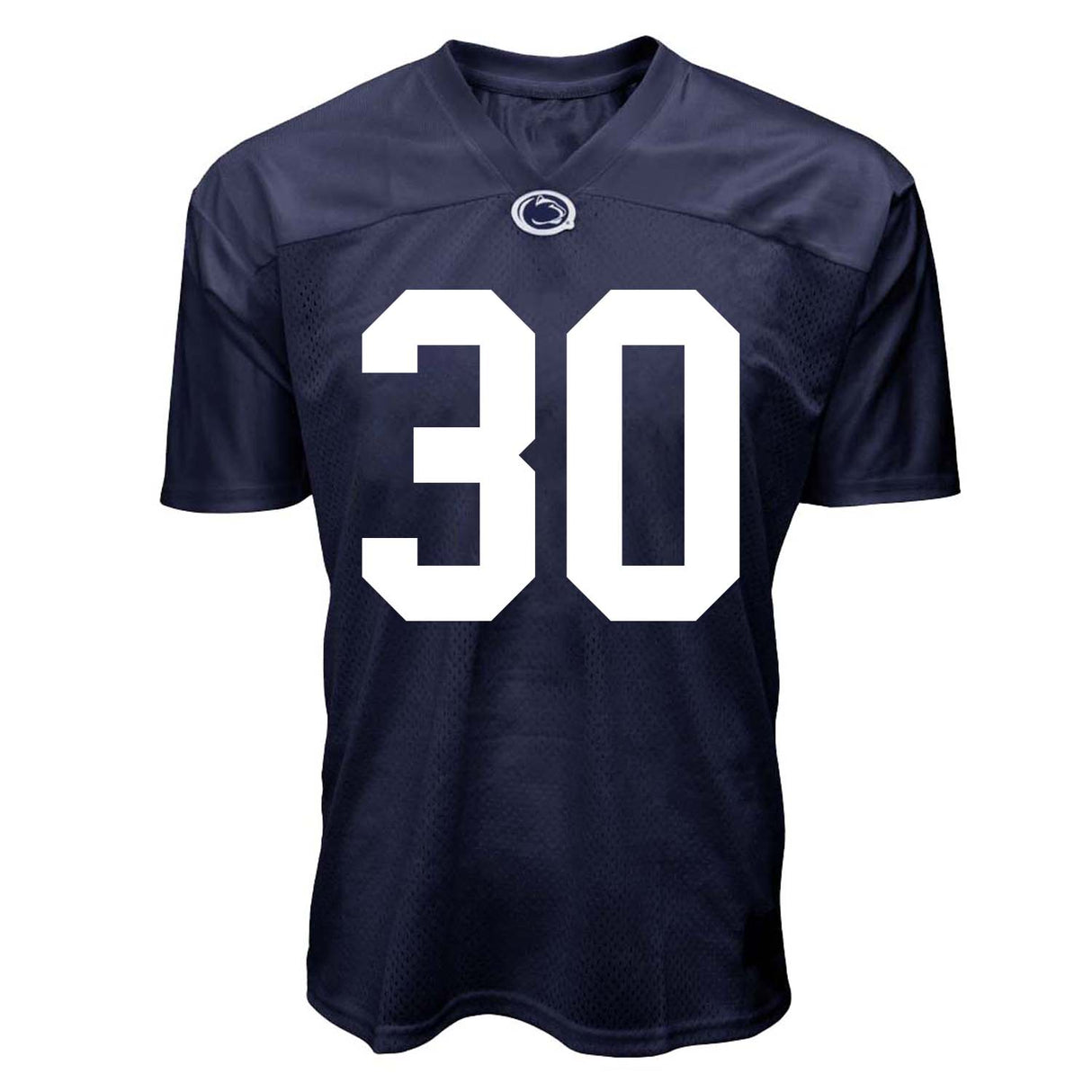 Penn State Youth NIL Christian Askew #30 Football Jersey