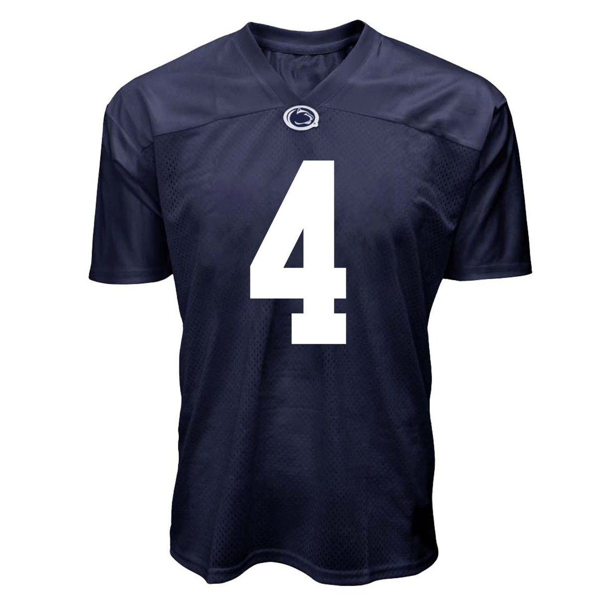 Penn State NIL Brett Eskildsen #4 Football Jersey