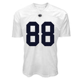 Penn State Youth NIL Ikenna Ezeogu #88 Football Jersey