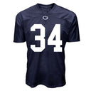 Penn State Youth NIL Chris Fileppo #34 Football Jersey