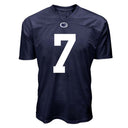 Penn State NIL Peter Gonzalez #7 Football Jersey