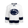 Penn State NIL Gavin McKenna #72 Hockey Jersey