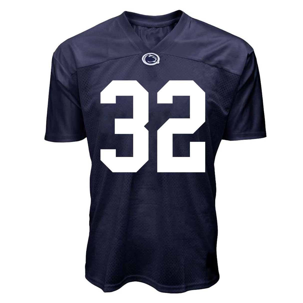 Penn State NIL John Klosterman #32 Football Jersey