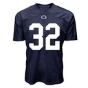 Penn State NIL John Klosterman #32 Football Jersey