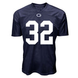 Penn State NIL John Klosterman #32 Football Jersey