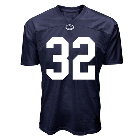 Penn State Youth NIL John Klosterman #32 Football Jersey