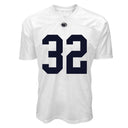 Penn State NIL John Klosterman #32 Football Jersey