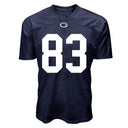 Penn State NIL Brian Kortovich #83 Football Jersey