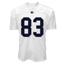 Penn State NIL Brian Kortovich #83 Football Jersey