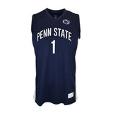 Penn State Basketball #1 Jersey