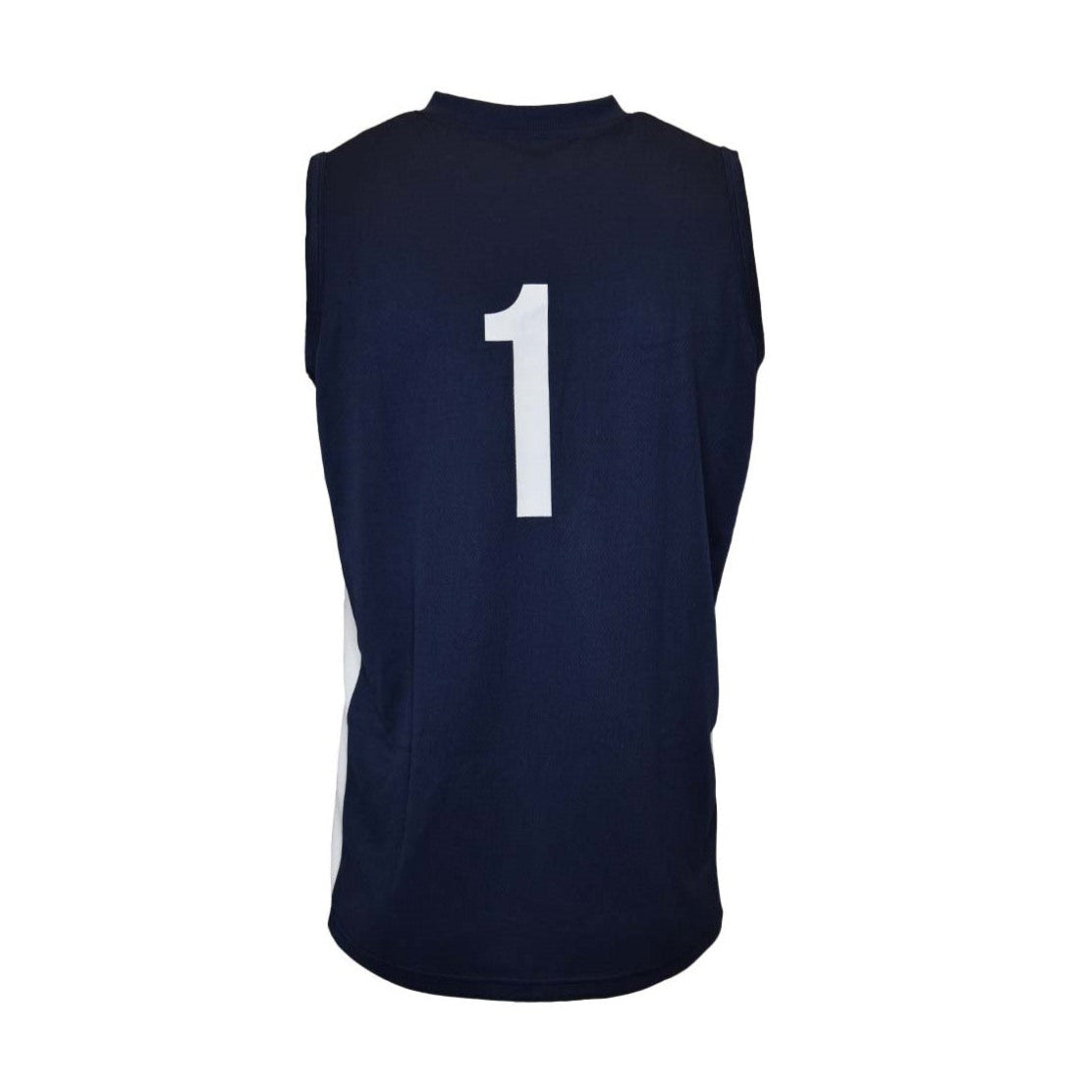 Penn State Basketball #1 Jersey
